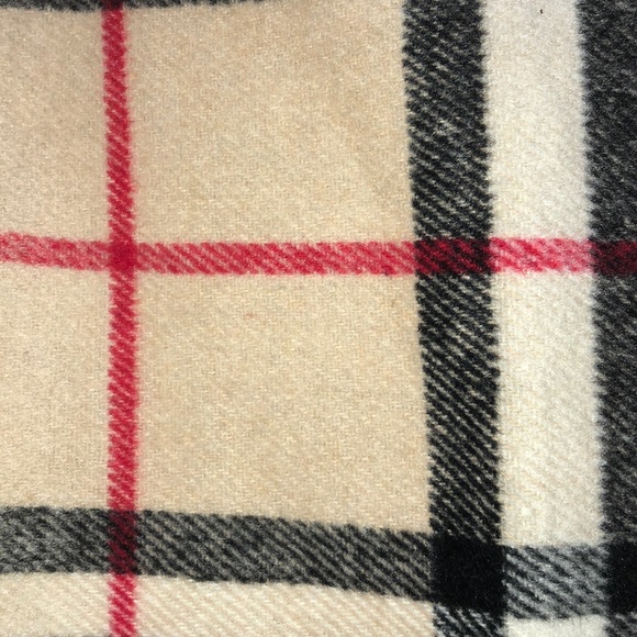 Poncho! - Picture 5 of 6